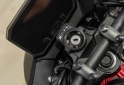 Motos - Honda CB750 HORNET 2023 Nafta 0Km - En Venta