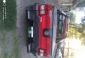 Camionetas - Fiat STRADA ADVENTURE 1.6 2012 GNC 180000Km - En Venta