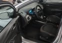 Autos - Chevrolet PRISMA LTZ 2016 GNC 121000Km - En Venta