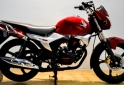 Motos - Honda Glh 2023 Nafta 0Km - En Venta