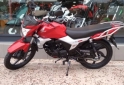 Motos - Honda Glh 2023 Nafta 0Km - En Venta