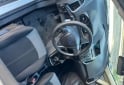 Autos - Ford Ecosport 2016 Nafta 110000Km - En Venta