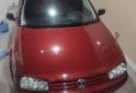 Autos - Volkswagen Golf 1999 Nafta 136000Km - En Venta