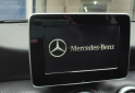 Autos - Mercedes Benz A200 BLUEEFFICIENCY URBAN 2016 Nafta 105000Km - En Venta