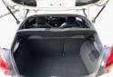 Autos - Peugeot 208 GTI 2018 Nafta 37500Km - En Venta