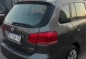 Autos - Volkswagen Suran 2016 Nafta 101000Km - En Venta