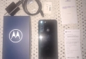 Telefona - Motorola One Fusion 128GB Impecable - En Venta