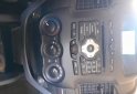 Camionetas - Ford Ranger XL Safety 4x2 2019 Diesel 47000Km - En Venta
