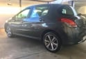 Autos - Peugeot 308 Feline 2017 Nafta 90000Km - En Venta