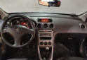 Autos - Peugeot PEUGEOT 308  ACTIVE 1.6 2014 Nafta 80305Km - En Venta
