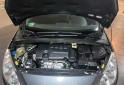 Autos - Peugeot PEUGEOT 308  ACTIVE 1.6 2014 Nafta 80305Km - En Venta
