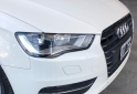 Autos - Audi AUDI A3 2014 Nafta 117651Km - En Venta