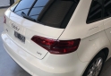 Autos - Audi AUDI A3 2014 Nafta 117651Km - En Venta