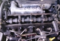 Autos - Ford Ford 2000 Diesel 111111Km - En Venta