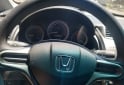 Autos - Honda City LX 2012 Nafta 127500Km - En Venta