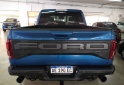 Camionetas - Ford F-150 Raptor 2020 Diesel 38400Km - En Venta