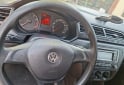 Camionetas - Volkswagen Saveiro 2020 Nafta 75000Km - En Venta