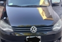 Autos - Volkswagen Suran Trendline 2012 Nafta 170000Km - En Venta
