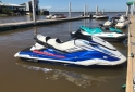 Embarcaciones - Yamaha Runner FX Cruiser HO www.barcosdelinterior.com.ar - En Venta