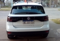 Autos - Volkswagen T-CROSS TRENDLINE 2020 Nafta 58000Km - En Venta