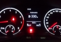 Autos - Volkswagen T-CROSS TRENDLINE 2020 Nafta 58000Km - En Venta