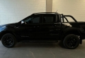 Camionetas - Ford Ranger Limited Black Edit 2020 Diesel 48000Km - En Venta