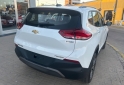 Autos - Chevrolet Tracker Premier 2024 Nafta 0Km - En Venta