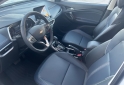 Autos - Chevrolet Tracker Premier 2024 Nafta 0Km - En Venta