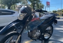 Motos - Honda XR 2019 Nafta 17000Km - En Venta