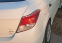 Autos - Chevrolet Prisma Joy 2018 Nafta 90000Km - En Venta