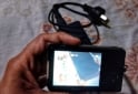 Electrnica - Camara digital compacta Sony - En Venta