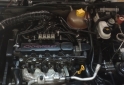 Autos - Chevrolet Corsa classic spirit 2013 GNC 92000Km - En Venta