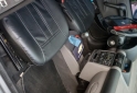 Autos - Chevrolet Corsa classic spirit 2013 GNC 92000Km - En Venta