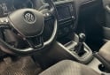 Autos - Volkswagen Vento 2.5 advance 2016 Nafta 165000Km - En Venta