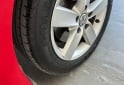 Autos - Volkswagen Vento 2.5 advance 2016 Nafta 165000Km - En Venta