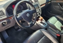 Autos - Volkswagen Vento Luxury 1.9 TDI DSG 2008 Diesel 220000Km - En Venta