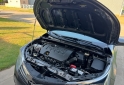 Autos - Toyota Corolla 2014 Nafta 80000Km - En Venta