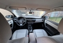 Autos - Toyota Corolla 2014 Nafta 80000Km - En Venta