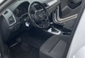 Camionetas - Audi Q3 2017 Nafta 118000Km - En Venta