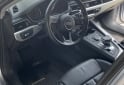 Autos - Audi A4 2019 Nafta 65000Km - En Venta