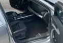 Autos - Audi A4 2019 Nafta 65000Km - En Venta
