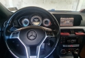 Autos - Mercedes Benz C250 BLUEEFFI.AVANT SPORT 2011 Nafta 150000Km - En Venta