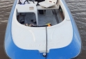 Embarcaciones - OPORTUNIDAD MARSOPA 15 - En Venta