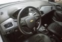 Autos - Chevrolet ONIX LTZ 2019 Nafta 32000Km - En Venta