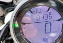 Motos - Ducati Scrambler 800 Icon 2017 Nafta 8400Km - En Venta