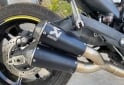 Motos - Ducati Scrambler 800 Icon 2017 Nafta 8400Km - En Venta