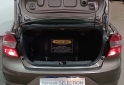 Autos - Ford KA SEDAN 4P S GNC 2019 GNC 109463Km - En Venta