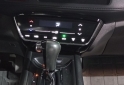 Autos - Honda HRV EXL 2019 Nafta 96000Km - En Venta