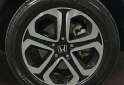 Autos - Honda HRV EXL 2019 Nafta 96000Km - En Venta