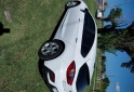 Autos - Chevrolet Cruze  Lt 2023 Nafta 10000Km - En Venta